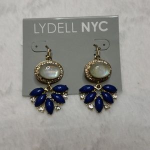 Gorgeous Earrings